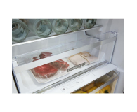 Whirlpool W7 921I OX - 1012417 - zdjęcie 12